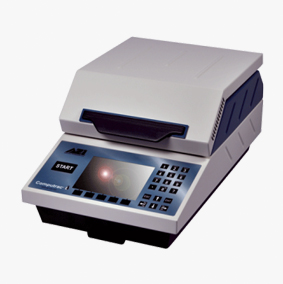 > </div>
<div class=